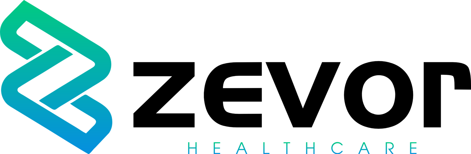 Zevor Healthcare